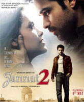 Jannat 2 /  2